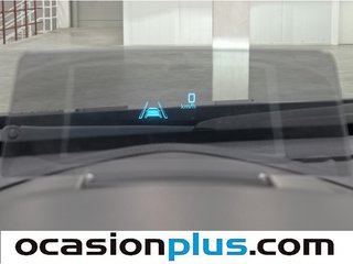 Mazda CX-3 1.5 DE SKYACTIV Luxury 2WD 77 kW (105 CV)