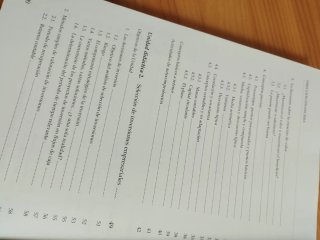 Dirección financiera