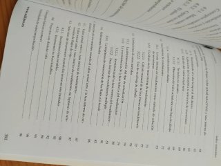 Dirección financiera