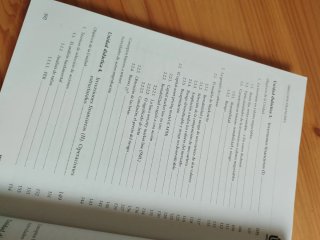 Dirección financiera