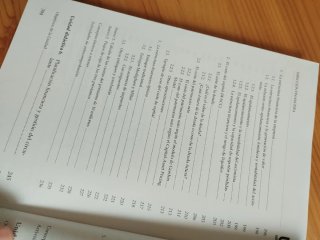Dirección financiera
