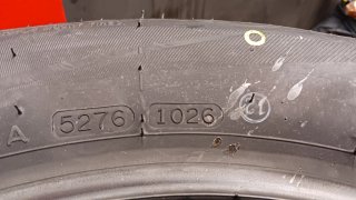 185/60 R15 88H NNANKANG ECONEX NA-1