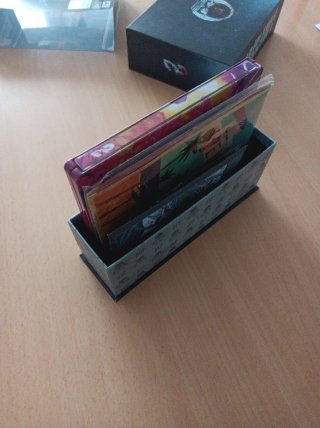 🇪🇦Dead Island 2 Hella Edition Xbox Series X/One