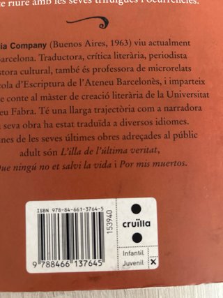 Al teu rotllo