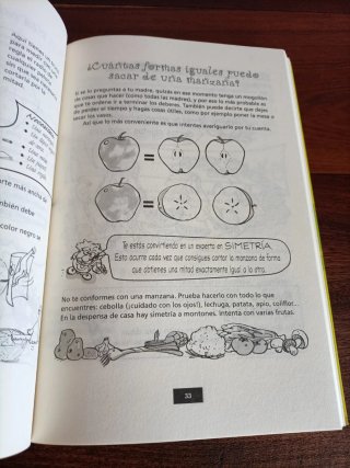 ¿Odias las matemáticas?