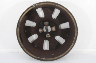 Llanta citroen 119447 3932 1 c4 berlina vtr plus