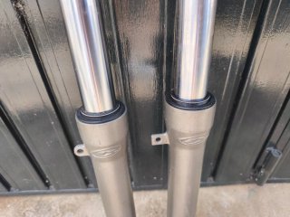 Beta RR/RRT 50