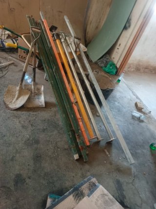 Material de construcción