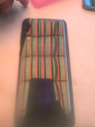 Samsung Galaxy A70 128gb