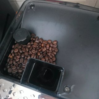 Cafetera Philips LatteGo 5400