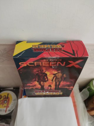 Action Figure Deadpool 18cm (Ispirato a Deadpool
