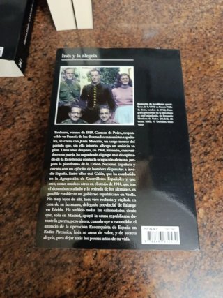 Estuche Episodios de una Guerra Interminable