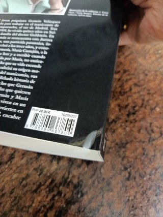 Estuche Episodios de una Guerra Interminable