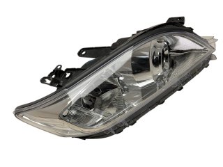 Faro Dcho Toyota RAV4 06-08