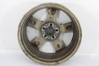 Toyota 3735 2 llanta rav 4 (a3) active 119388