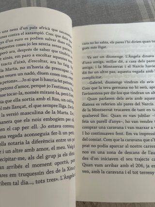 Ai significa amor
