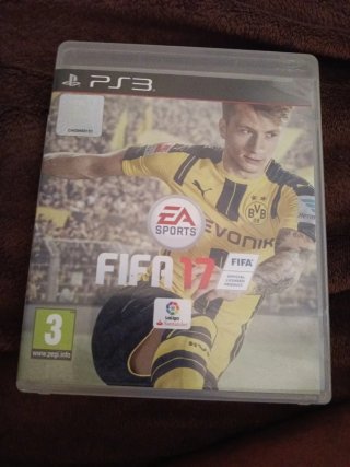 Juegos