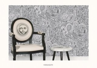 Cartoline di Fornasetti tutte da collezionare!