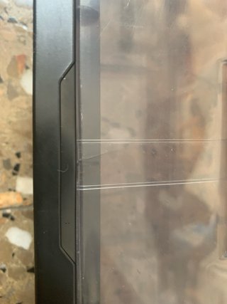 Cecotec Conga Aspirador Robot 3090