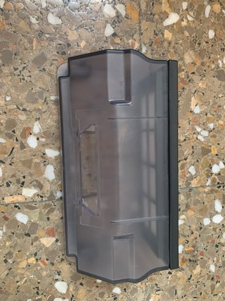 Cecotec Conga Aspirador Robot 3090