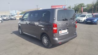 Toyota Proace 2023 desde 423€ SIN ENTRADA!!