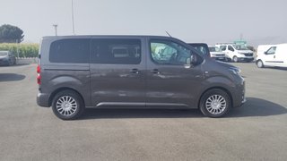 Toyota Proace 2023 desde 423€ SIN ENTRADA!!