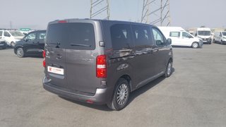 Toyota Proace 2023 desde 423€ SIN ENTRADA!!