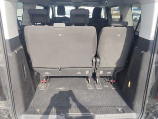 Toyota Proace 2023 desde 423€ SIN ENTRADA!!