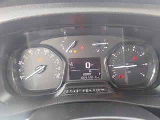 Toyota Proace 2023 desde 423€ SIN ENTRADA!!