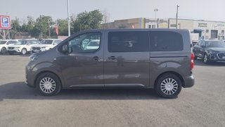 Toyota Proace 2023 desde 423€ SIN ENTRADA!!