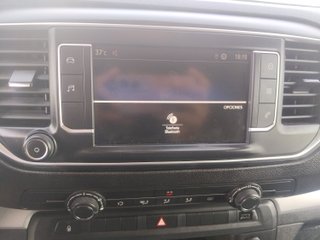 Toyota Proace 2023 desde 423€ SIN ENTRADA!!