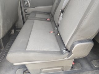 Toyota Proace 2023 desde 423€ SIN ENTRADA!!