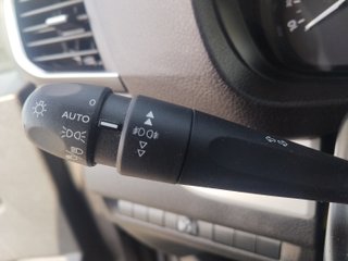 Toyota Proace 2023 desde 423€ SIN ENTRADA!!