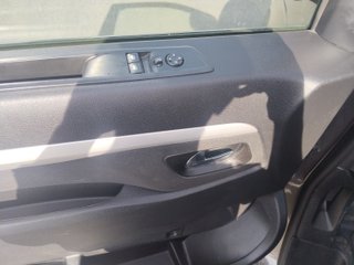 Toyota Proace 2023 desde 423€ SIN ENTRADA!!