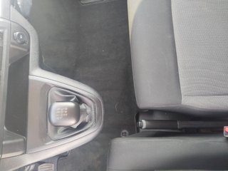 Toyota Proace 2023 desde 423€ SIN ENTRADA!!