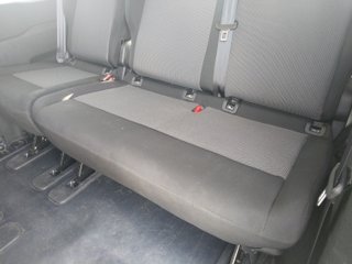 Toyota Proace 2023 desde 423€ SIN ENTRADA!!