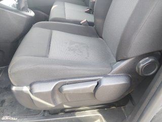 Toyota Proace 2023 desde 423€ SIN ENTRADA!!
