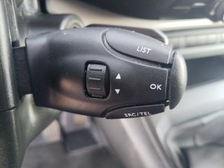 Toyota Proace 2023 desde 423€ SIN ENTRADA!!