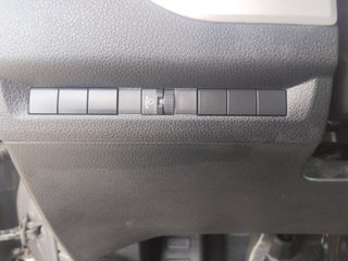 Toyota Proace 2023 desde 423€ SIN ENTRADA!!