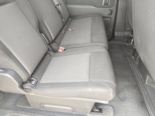 Toyota Proace 2023 desde 423€ SIN ENTRADA!!