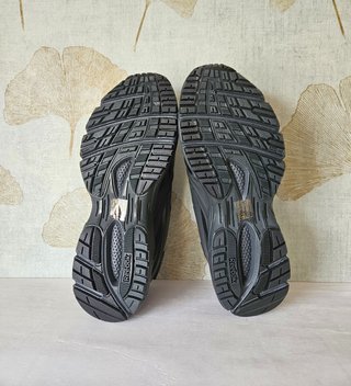 Reebok Premier Road Modern Nere Taglia 43