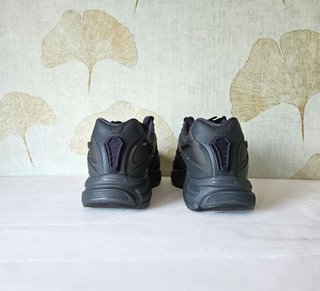 Reebok Premier Road Modern Nere Taglia 43