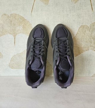 Reebok Premier Road Modern Nere Taglia 43