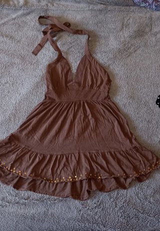 Lote 3 camisetas mujer