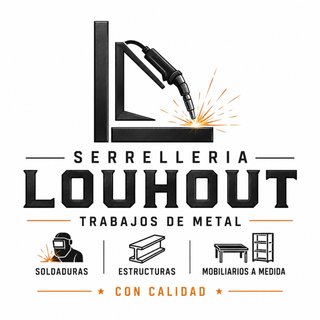 TRABAJOS DE SOLDADURA Y METAL A MEDIDA