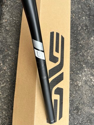 Manillar MTB ENVE M5