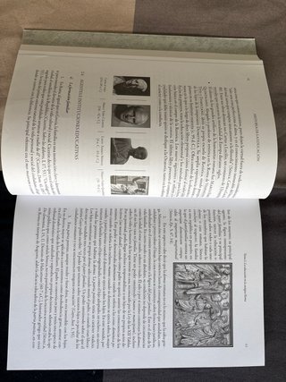 Historia de la educación de la Grecia clásica a...