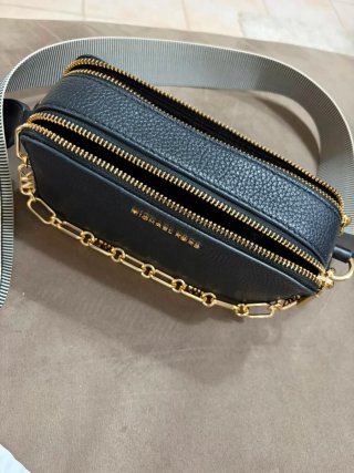 Borsa Michael Kors Jet Collection