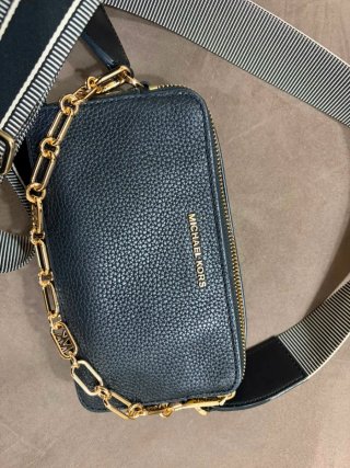 Borsa Michael Kors Jet Collection