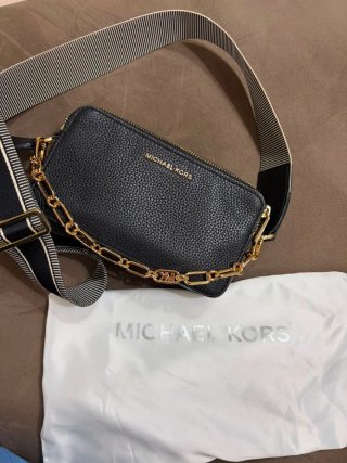 Borsa Michael Kors Jet Collection
